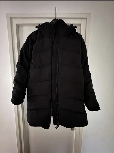 Canada goose women parka - canada,