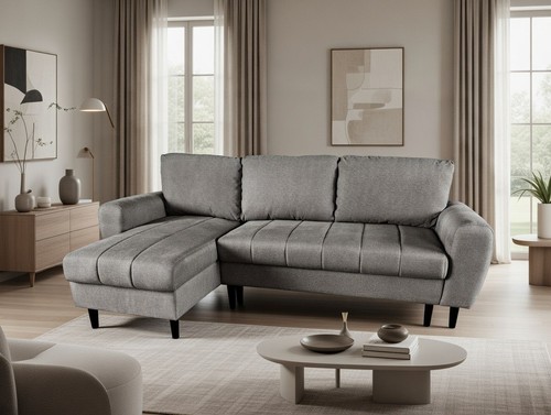 Sienna seater right - 3,