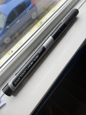 North (Duotone) Silver Mast