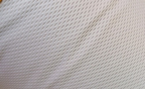 Premium speaker fabric - speaker,