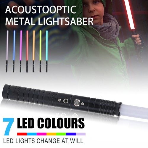 Sabers sword toy - sabers, weapons