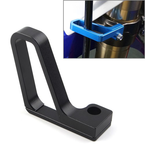 Fit yamaha yz125 250 - fit,