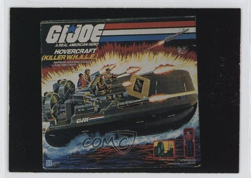 1994 comic images joe - 1994, 30th