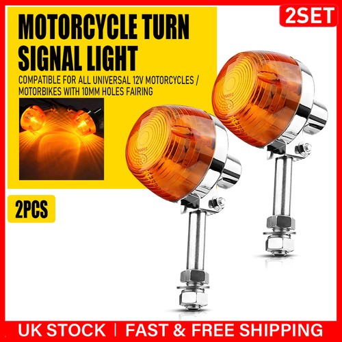 For honda suzuki sets 4pcs - honda,