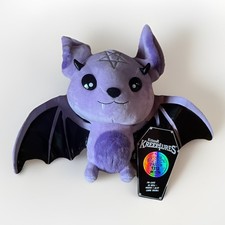 BNWT KILLSTAR Kreeptures