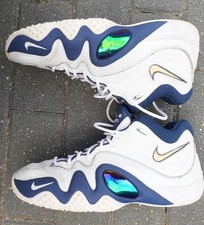 Nike Air Zoom Flight Five 5