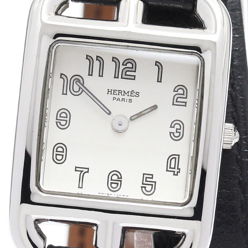 Hermes cape cod cc1 - hermes,