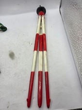 Vintage Action Man - Palitoy -