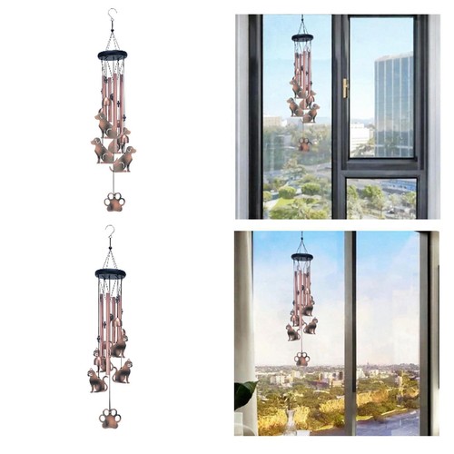 Memorial gift wind - memorial,