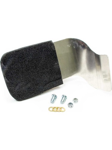Kirkey seat head support suits - kirkey,