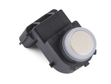OEM Parking Sensor fits