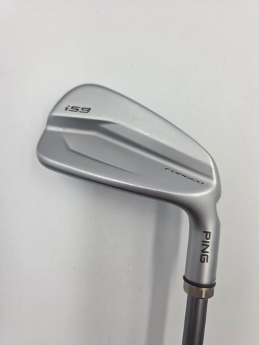 Demo ping i59 iron - ping, 7