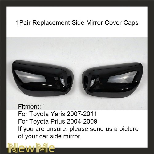 Side front wing - side,