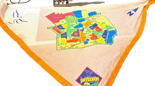 21st World Jamboree