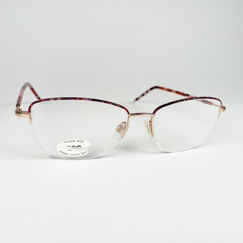 Specsavers eyeglasses tortoise - eyeglasses,