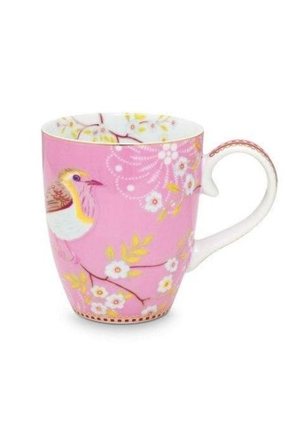 Pip home studio early bird - pip,