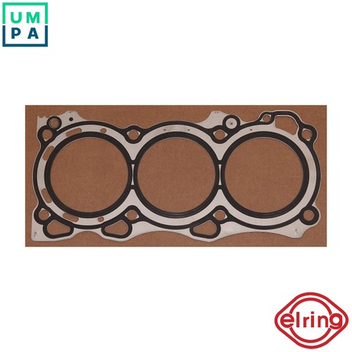 Gasket cylinder head 527 750 - gasket,
