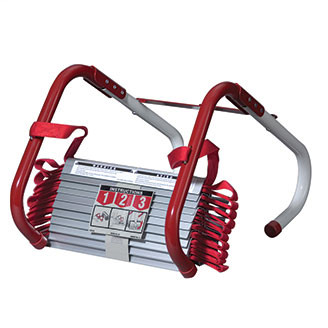 Kidde 468094 story fire - kidde,