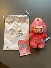 ✅ Genuine ✅ POP MART The