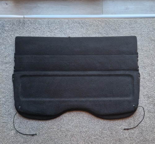 Genuine citroen picasso - genuine, c3