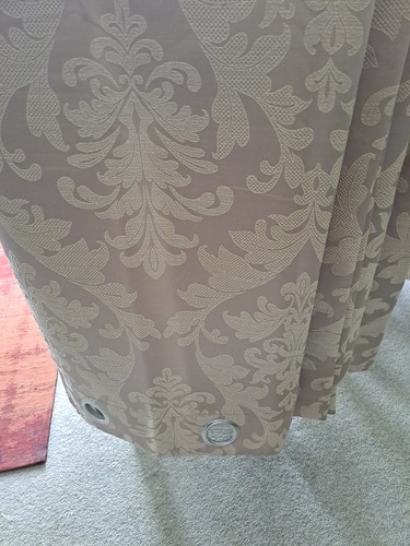 Inches dunelm curtains - 66,