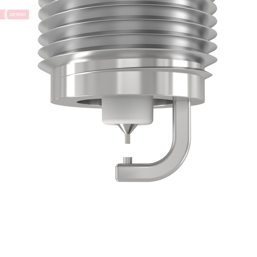 Spark plug for - spark,