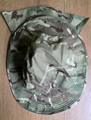 New genuine british army - new,