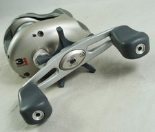 Pre-Owned MITCHELL SPIDERCAST