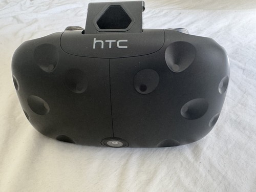 Htc vive virtual reality - virtual,