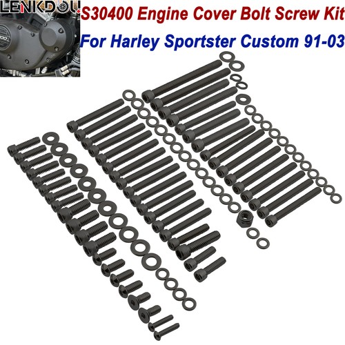 304 stainless steel - 304,