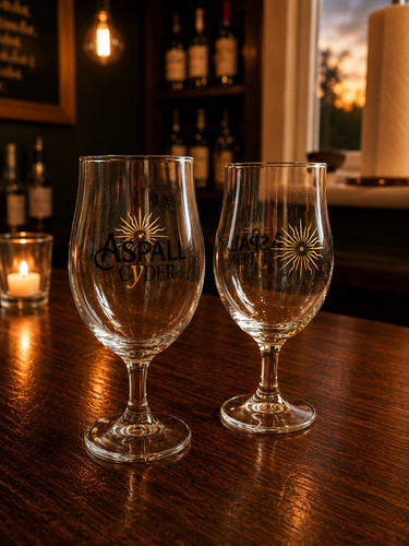 Aspall cider 2026 half - aspall,