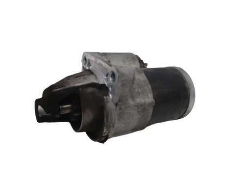 Starter fits ford - starter,