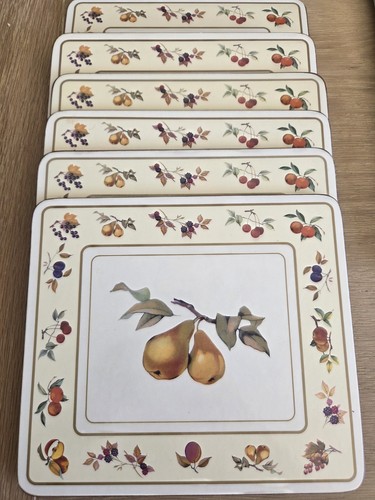 Vintage royal worcester - royal,