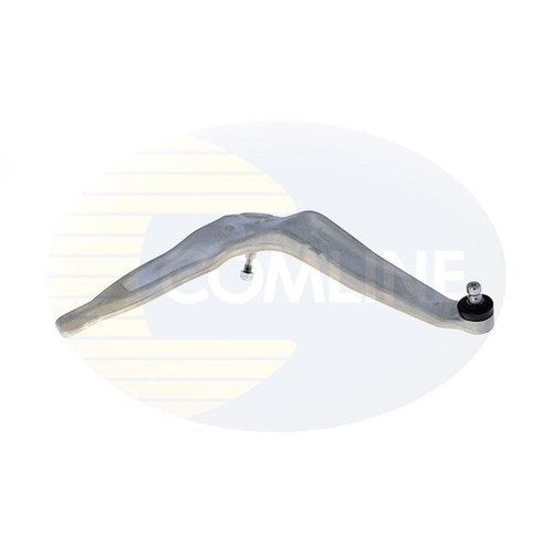 Wishbone suspension arm for - /,