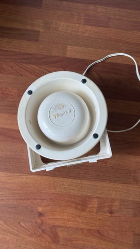 Vtronix boat deck speaker - vtronix,