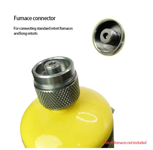 Outdoor camping gas stove - outdoor,