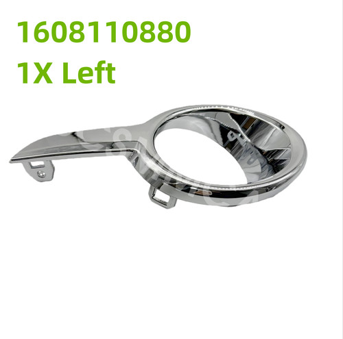 For peugeot 208 2012 2020 - peugeot,
