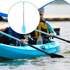 Kayak Telescopic Paddle