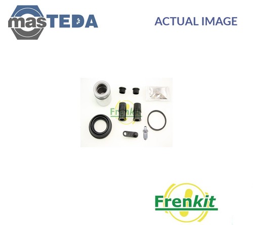 242908 brake caliper - 242908,