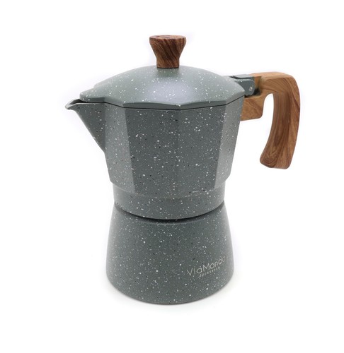 Mini espresso coffee - espresso, maker