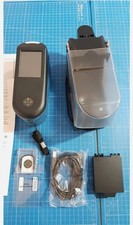 RAPIDMATCH GO Top Spectrometer X-Rite TP5A-RMWF