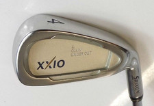 Srixon XX10 4 Iron Rifle 6.0