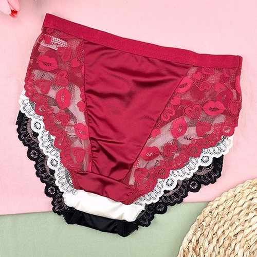Pack lot sexy - pack, womens