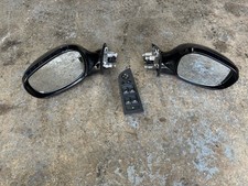 Bmw e90 e91 - e91, power