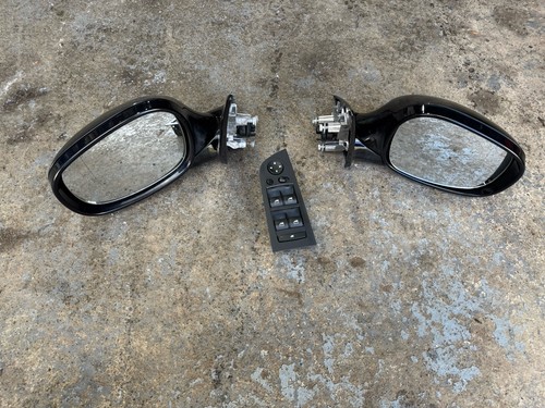 Bmw e90 e91 lci - e90,