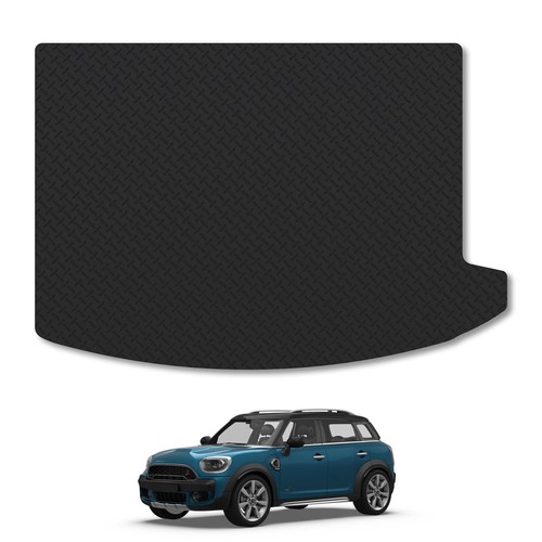 Mini countryman - mini,