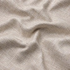 Ikea EKTORP Cover Only For 3