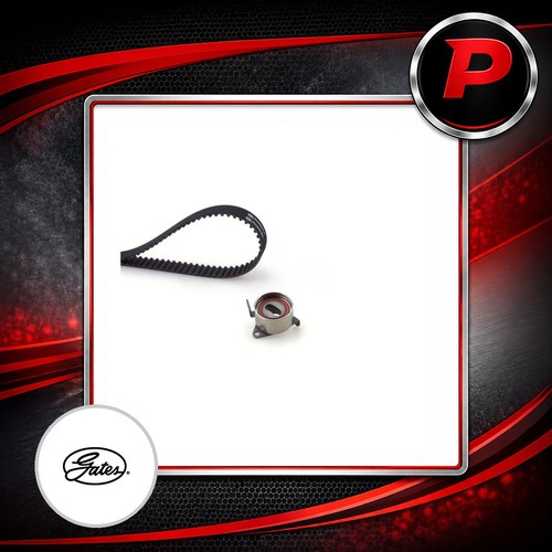Timing belt kit fits daihatsu - timing,