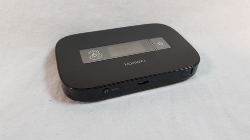 Huawei three e5756s - huawei, mobile
