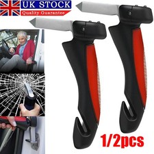 Car Door Armrest Disabled